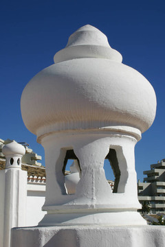 穹頂結(jié)構(gòu)