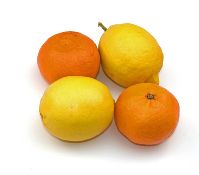 檸檬和Tangerine夜店