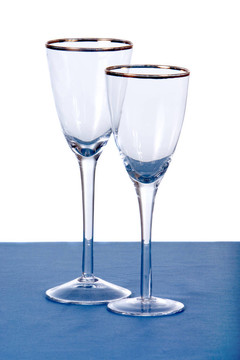 酒杯