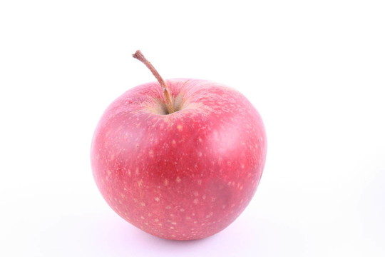 蘋(píng)果
