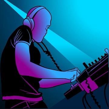 Deejay 02