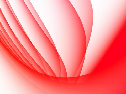 渦紅