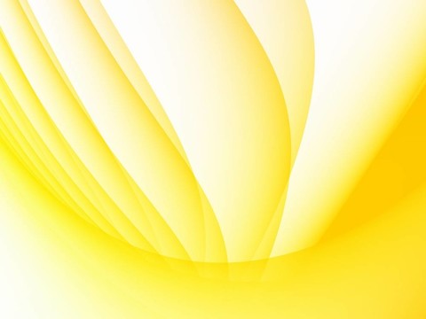 渦黃
