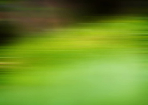 摘要背景
