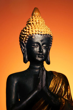 佛