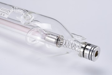 激光器