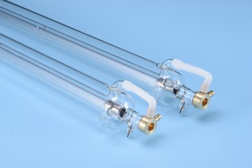 激光器