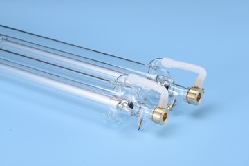 激光器