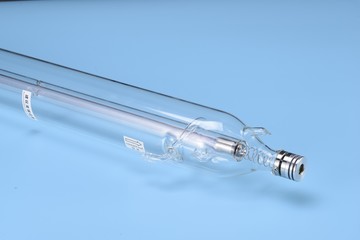 激光器