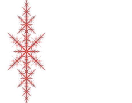 雪花