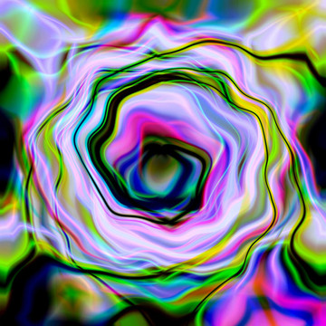 摘要
