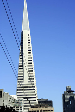 建筑；Ca