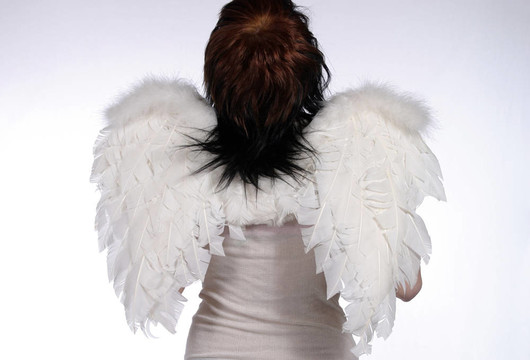 heavenbound