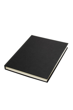 布萊克的書