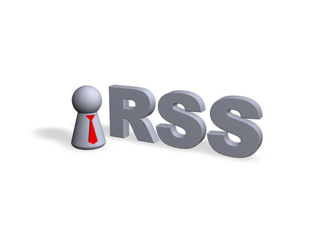 RSS