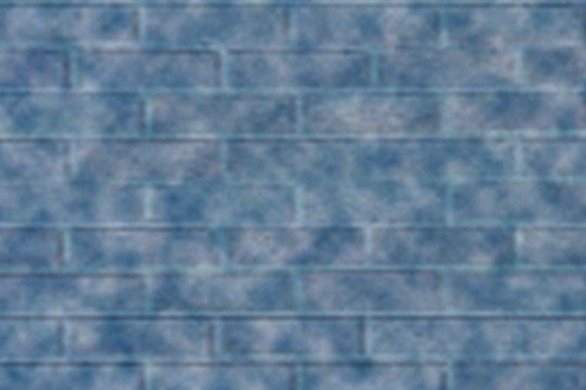 digital5