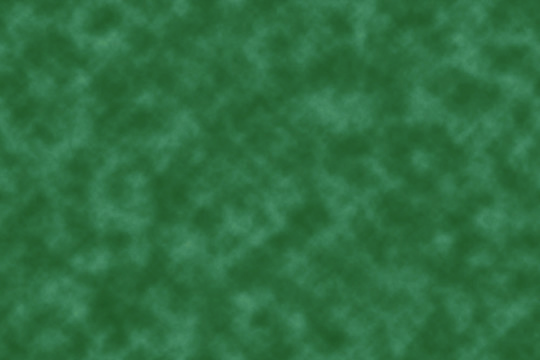 digital6