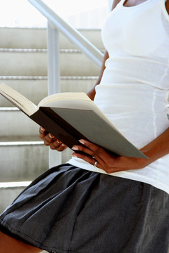 書