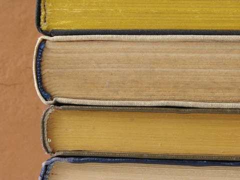 書2