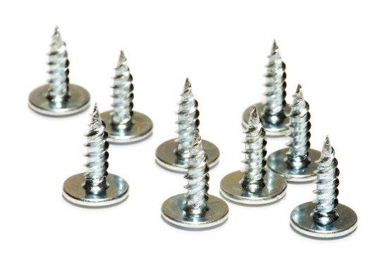 小screw.jpg