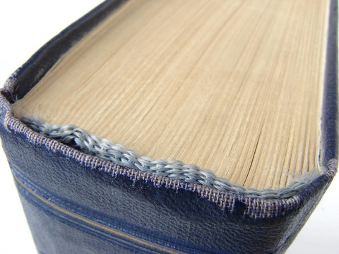 本書1