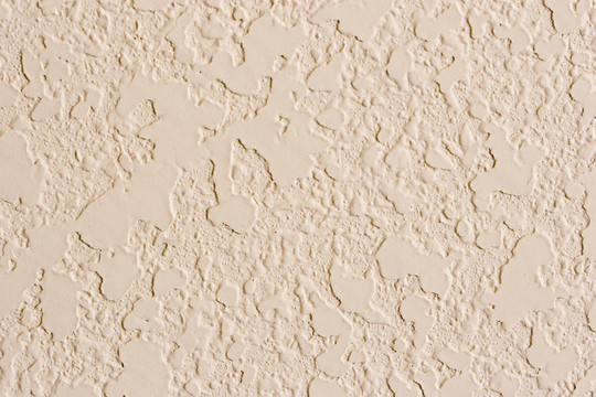 墻面紋理
