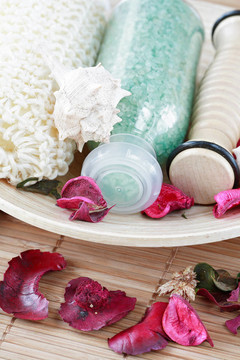 SPA的細(xì)節(jié)