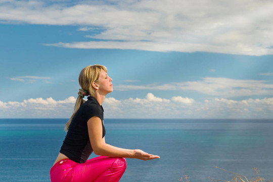 meditating1