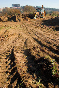 bulldozer3