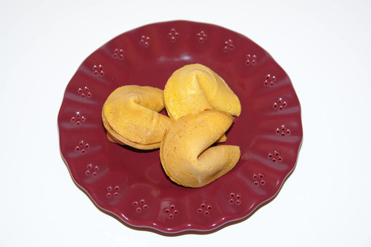 什么是你的財(cái)富