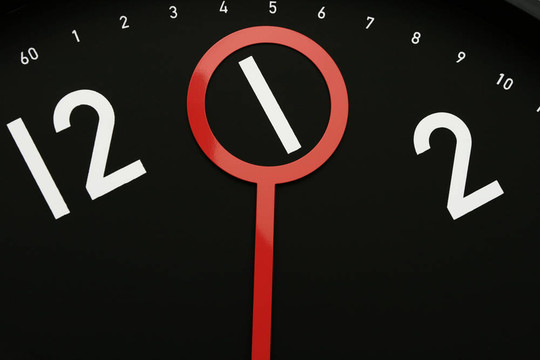 時(shí)間1
