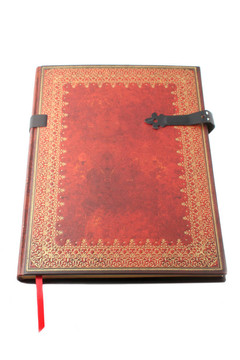 黃金頁的書
