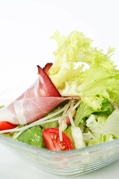 減肥食品