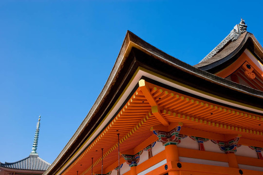 京都寺