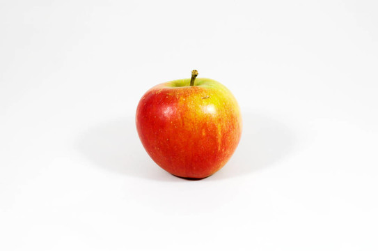 蘋果