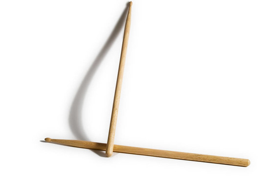 鼓棍