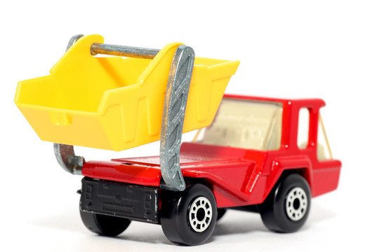 玩具車(chē)跳繩車(chē)