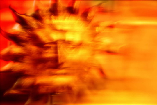 鐘擺