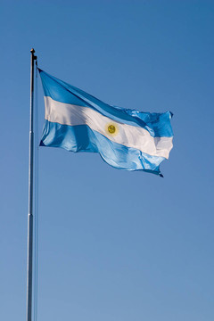 bandera_9669。