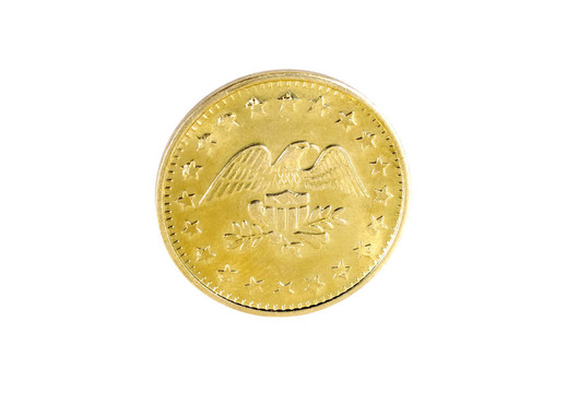 金幣