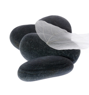 藝術(shù)的石頭