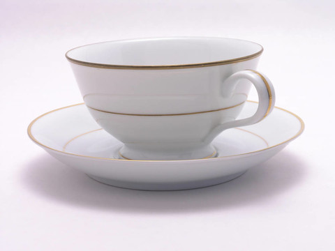 茶杯和飛碟2