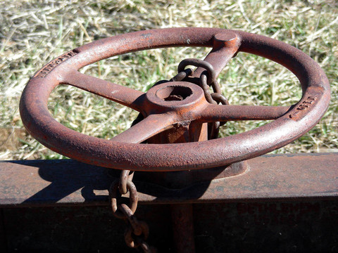 打開和關(guān)閉