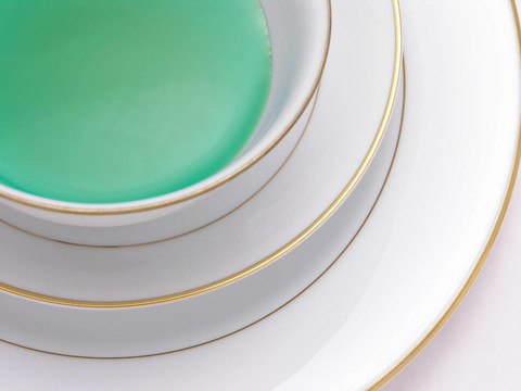 綠茶涼茶5