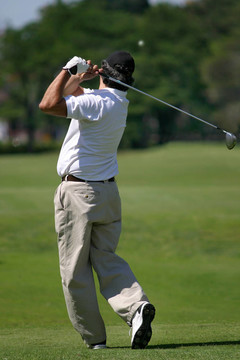 golfista_0121。
