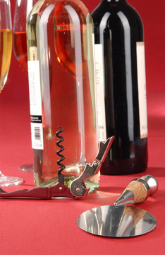 corkcorkscrewwine002