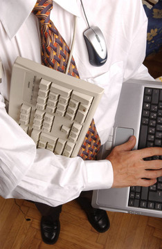 manager_laptop001