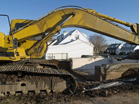 工作現(xiàn)場(chǎng)