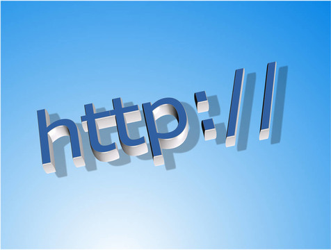HTTP的象征