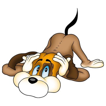 狗班尼